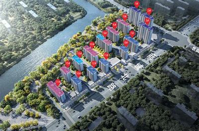 項城網站建設定制新篇章 2025年建設工程ICP備案實測指南