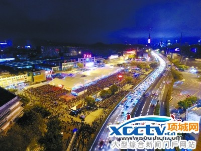 廣州火車站升級高鐵樞紐，棠溪站承接普客，區域交通格局再優化