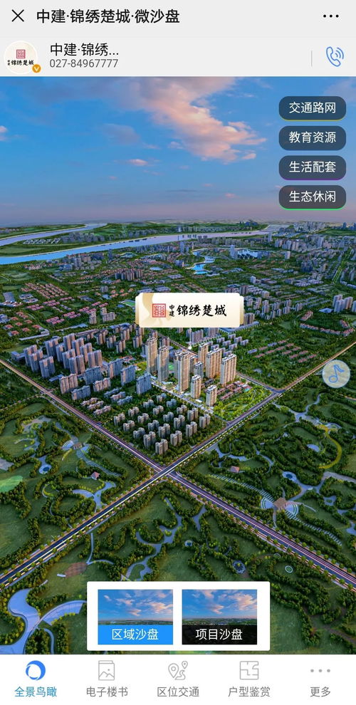 線上銷售18套 如何通過互聯網營銷策略助力企業高效安家項城網站建設