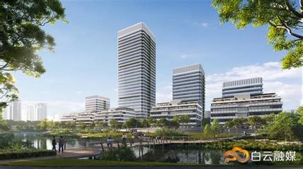 項城網站建設定制全解析 2025年建設工程類網站ICP備案實測指南